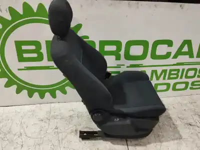 Piesă de schimb auto la mâna a doua scaunul din fațã partea dreaptã pentru ford s-max (ca1) 1.8 tdci cat referințe oem iam 4761481  