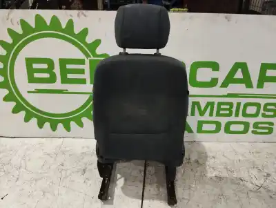 Piesă de schimb auto la mâna a doua scaunul din fațã partea dreaptã pentru ford s-max (ca1) 1.8 tdci cat referințe oem iam 4761481  