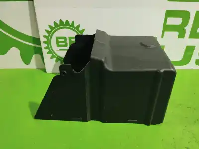 Автозапчасти б/у крышка аккумулятора за ford s-max (ca1) 1.8 tdci cat ссылки oem iam 6g9110757a