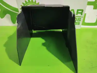 Автозапчасти б/у крышка аккумулятора за ford s-max (ca1) 1.8 tdci cat ссылки oem iam 6g9110757a  