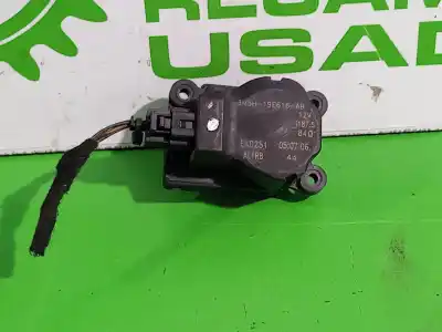 Автозапчасти б/у мотор открывания люков кондиционера за ford s-max (ca1) 1.8 tdci cat ссылки oem iam 3m5h19e616