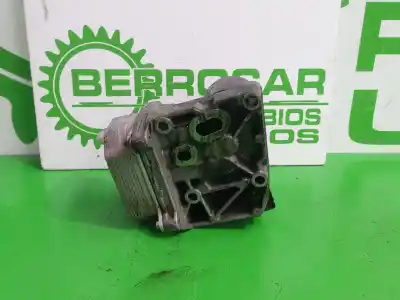 Автозапчасти б/у поддержка масляного фильтра за ford s-max (ca1) 1.8 tdci cat ссылки oem iam 4m5q6b624