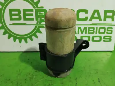 Peça sobressalente para automóvel em segunda mão suporte do filtro de ar por bmw x3 (e83) 2.0 16v diesel cat referências oem iam 64503404347