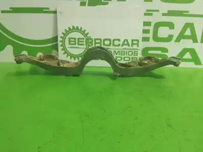 Second-hand car spare part medium for bmw x3 (e83) 2.0 16v diesel cat oem iam references 344803201  