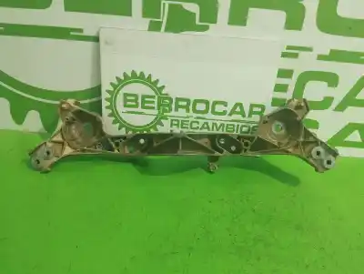 Second-hand car spare part medium for bmw x3 (e83) 2.0 16v diesel cat oem iam references 344803201  