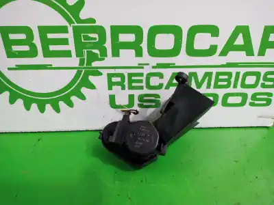 Peça sobressalente para automóvel em segunda mão motor de abertura da comporta de sofagem por bmw x3 (e83) 2.0 16v diesel cat referências oem iam 6934824