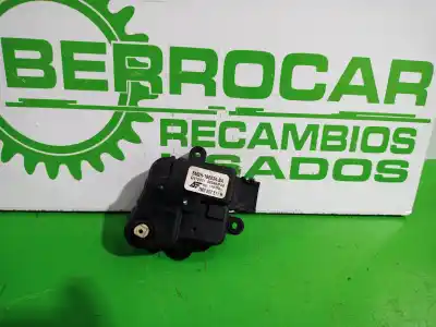 Peça sobressalente para automóvel em segunda mão motor de abertura da comporta de sofagem por seat alhambra (7v8, 7v9) 2.0 tdi referências oem iam 7m3907511h