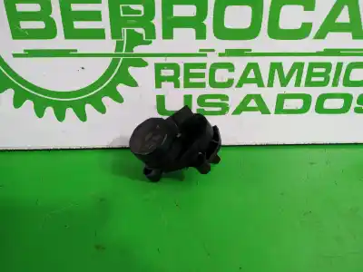 Peça sobressalente para automóvel em segunda mão motor de abertura da comporta de sofagem por seat alhambra (7v8, 7v9) 2.0 tdi referências oem iam 7m3907511