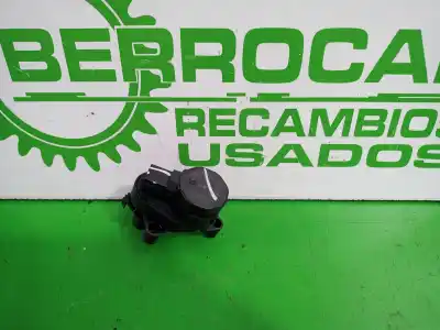 Peça sobressalente para automóvel em segunda mão motor de abertura da comporta de sofagem por seat alhambra (7v8, 7v9) 2.0 tdi referências oem iam 7m3907511