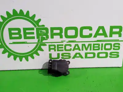 Peça sobressalente para automóvel em segunda mão motor de abertura da comporta de sofagem por ford focus berlina (cap) 1.6 16v cat referências oem iam 3m5h19e616