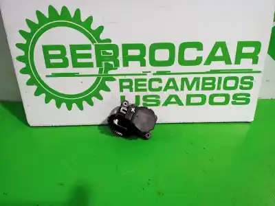 Peça sobressalente para automóvel em segunda mão motor de abertura da comporta de sofagem por ford focus berlina (cap) 1.6 16v cat referências oem iam 3m5h19e616