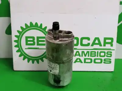 Автозапчастина б/у повітряний фільтр для renault espace iv (jk0) 2.2 dci turbodiesel посилання на oem iam 8200392916