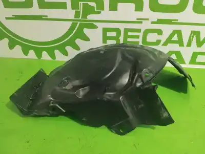 Автозапчастина б/у КРОК КОЛЕСА для RENAULT MEGANE II CLASSIC BERLINA  Посилання на OEM IAM 8200073428  