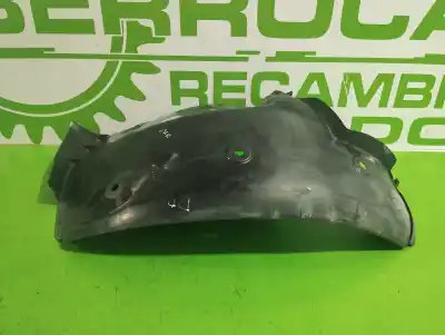 Автозапчастина б/у КРОК КОЛЕСА для RENAULT MEGANE II CLASSIC BERLINA  Посилання на OEM IAM 8200365694   Автозапчастина б/у КРОК КОЛЕСА для RENAULT MEGANE II CLASSIC BERLINA  Посилання на OEM IAM 8200365694