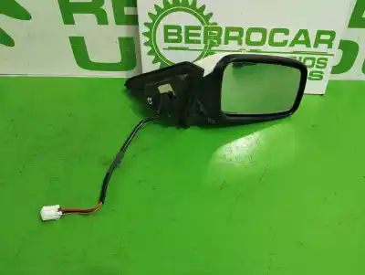Автозапчастина б/у правий задний огляд для volvo s40 berlina 1.6 cat посилання на oem iam 0117373