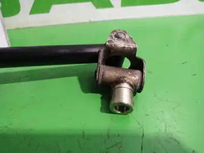 Recambio de automóvil de segunda mano de varillaje cambio para honda civic berlina .5 (ma/mb) 1.5 vtec (mb3) referencias oem iam 24311pl3020  