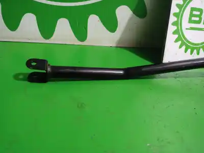 Recambio de automóvil de segunda mano de varillaje cambio para honda civic berlina .5 (ma/mb) 1.5 vtec (mb3) referencias oem iam 24311pl3020  