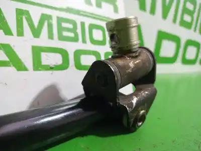 Recambio de automóvil de segunda mano de varillaje cambio para honda civic berlina .5 (ma/mb) 1.5 vtec (mb3) referencias oem iam 24311pl3020  