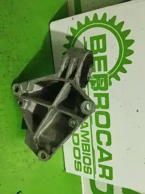 Second-hand car spare part engine support for citroen c5 break 2.0 hdi sx oem iam references 9630604180  