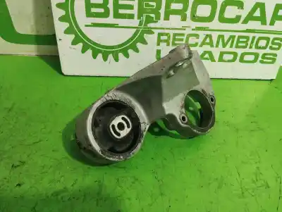 Second-hand car spare part engine support for citroen c5 break 2.0 hdi sx oem iam references 9630604180  