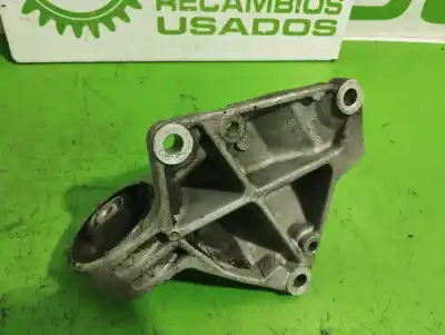 Second-hand car spare part engine support for citroen c5 break 2.0 hdi sx oem iam references 9630604180  