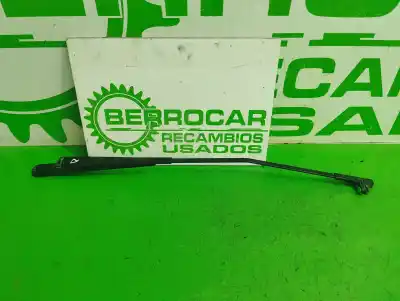 Second-hand car spare part front right windshield wiper arm for citroen c5 break 2.0 hdi sx oem iam references 071957