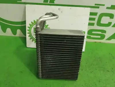 Second-hand car spare part air conditioning evaporator for citroen c5 break 2.0 hdi sx oem iam references 52260690