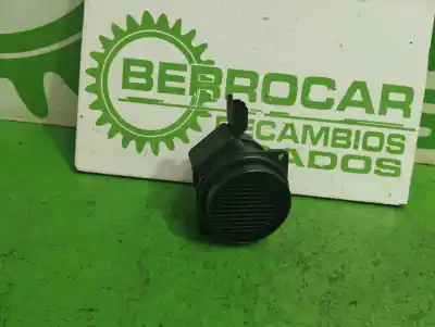 Second-hand car spare part flowmeter for citroen c5 break 2.0 hdi sx oem iam references 9632215280