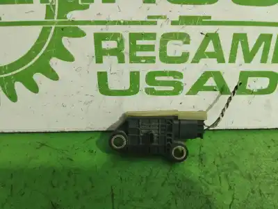 Second-hand car spare part sensor for citroen c5 break 2.0 hdi sx oem iam references 9651465580  