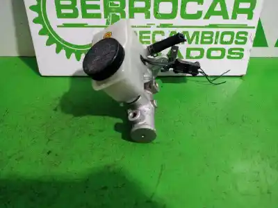 Second-hand car spare part brake pump for mazda 626 v (gf) 2.0 (gfer) oem iam references ge6v4340z
