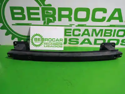 Peça sobressalente para automóvel em segunda mão reforço do pára choques traseiro por ford focus berlina (cap) 1.6 16v cat referências oem iam mk6236  