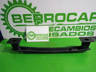 Peça sobressalente para automóvel em segunda mão reforço do pára choques traseiro por ford focus berlina (cap) 1.6 16v cat referências oem iam mk6236  