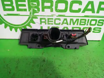 Second-hand car spare part switch for ford focus ii sedán (db_, fch, dh) 1.6 oem iam references 3m5t18c621ad  