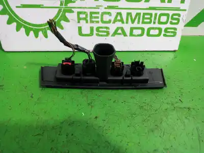 Second-hand car spare part switch for ford focus ii sedán (db_, fch, dh) 1.6 oem iam references 3m5t18c621ad  