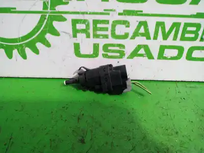 Tweedehands auto-onderdeel schakelaar voor ford focus berlina (cap) 1.6 16v cat oem iam-referenties 3m5t13480ab