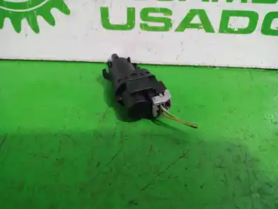 Автозапчастина б/у вимикач для ford focus ii sedán (db_, fch, dh) 1.6 посилання на oem iam 3m5t13480ab  