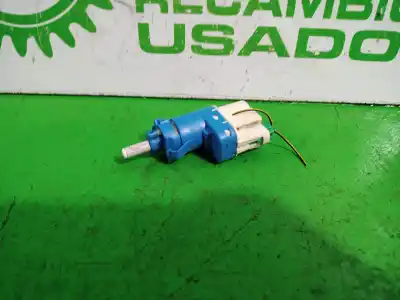 Pièce détachée automobile d'occasion bouton interrupteur pour ford focus berlina (cap) 1.6 16v cat références oem iam 3m5t9c872ab  