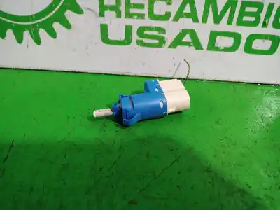 Pièce détachée automobile d'occasion bouton interrupteur pour ford focus berlina (cap) 1.6 16v cat références oem iam 3m5t9c872ab  
