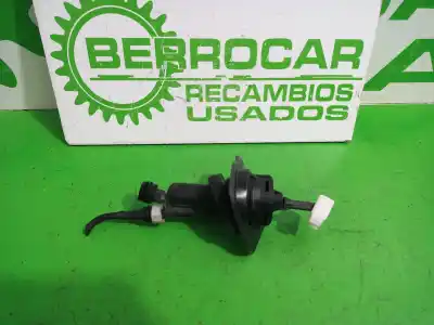 Tweedehands auto-onderdeel koppelingscilinder voor ford focus berlina (cap) 1.6 16v cat oem iam-referenties 3m517a543ae