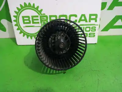 İkinci el araba yedek parçası isitma motor için ford focus berlina (cap) 1.6 16v cat oem iam referansları 3m5h18456ad  