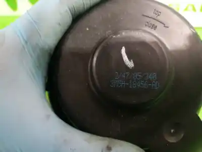 İkinci el araba yedek parçası isitma motor için ford focus berlina (cap) 1.6 16v cat oem iam referansları 3m5h18456ad  