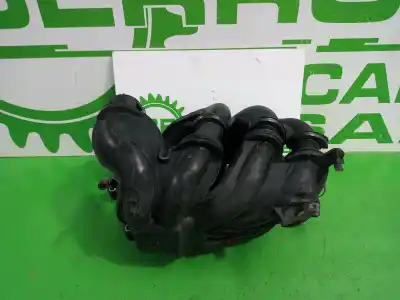 Tweedehands auto-onderdeel inlaatspruitstuk voor ford focus berlina (cap) 1.6 16v cat oem iam-referenties 2s6g9424d