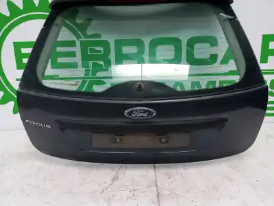 Pezzo di ricambio per auto di seconda mano portellone per ford focus berlina (cap) 1.6 16v cat riferimenti oem iam   