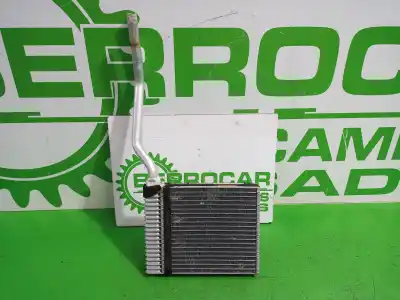 Second-hand car spare part heating / air conditioning radiator for ford focus berlina (cap) 1.6 16v cat oem iam references vp3m5h18476ea  