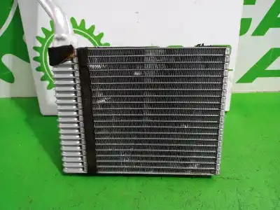 Second-hand car spare part heating / air conditioning radiator for ford focus berlina (cap) 1.6 16v cat oem iam references vp3m5h18476ea  