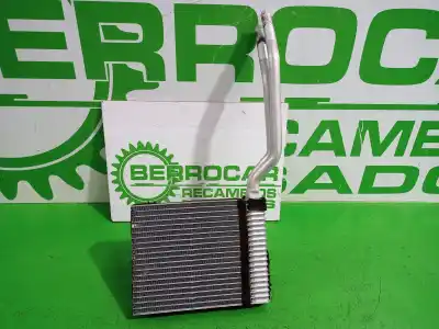Second-hand car spare part heating / air conditioning radiator for ford focus berlina (cap) 1.6 16v cat oem iam references vp3m5h18476ea  