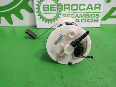 Автозапчастина б/у індикатор для ford focus ii sedán (db_, fch, dh) 1.6 посилання на oem iam 3m519h307  