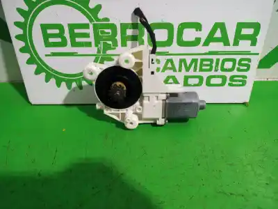 Piesă de schimb auto la mâna a doua motoras macara geam fata dreapta pentru ford focus berlina (cap) 1.6 16v cat referințe oem iam 4m5t14553  