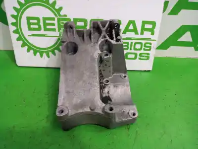 Second-hand car spare part engine support for ford focus berlina (cap) 1.6 16v cat oem iam references 4m5q19d624  