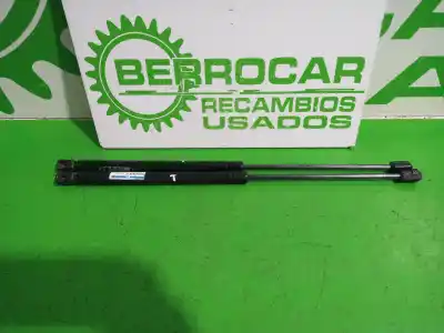 Tweedehands auto-onderdeel kofferbak / deur schokdempers voor ford focus berlina (cap) 1.6 16v cat oem iam-referenties univ500550
